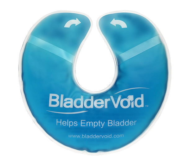 BladderVoid